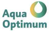 Aqua Optimum