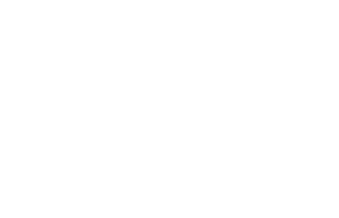 Aqua Optimum
