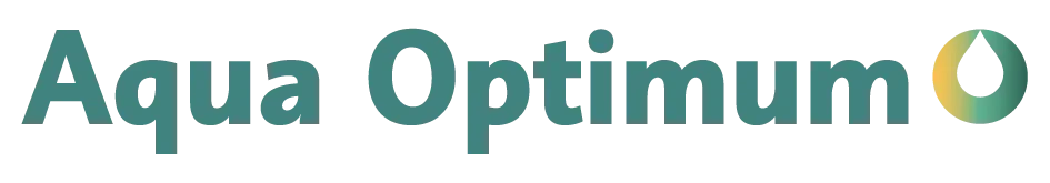 Aqua Optimum